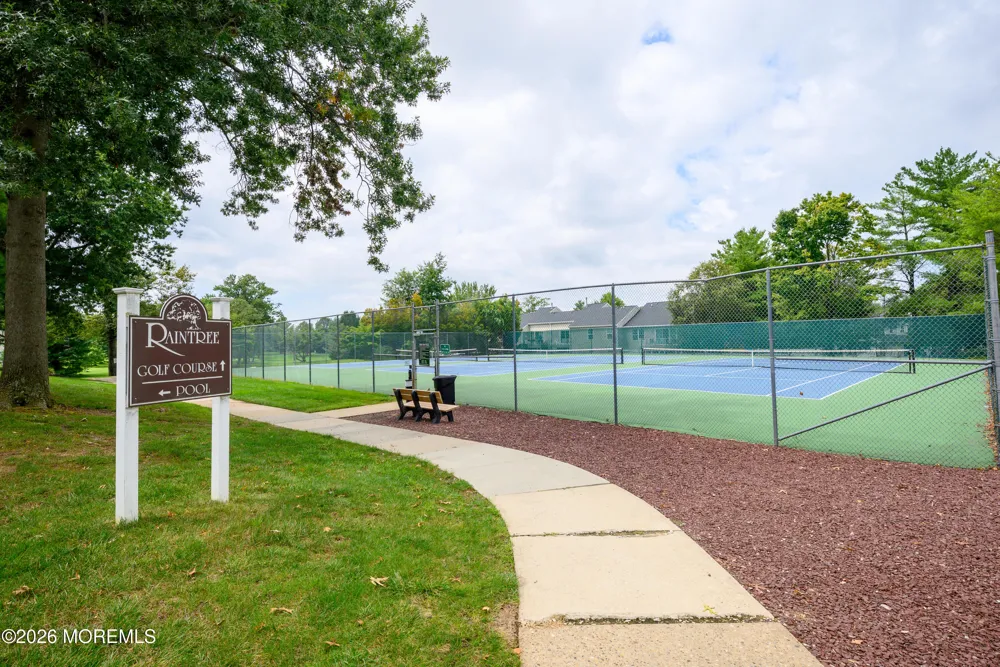 249 Tulip Lane Freehold, NJ 07728