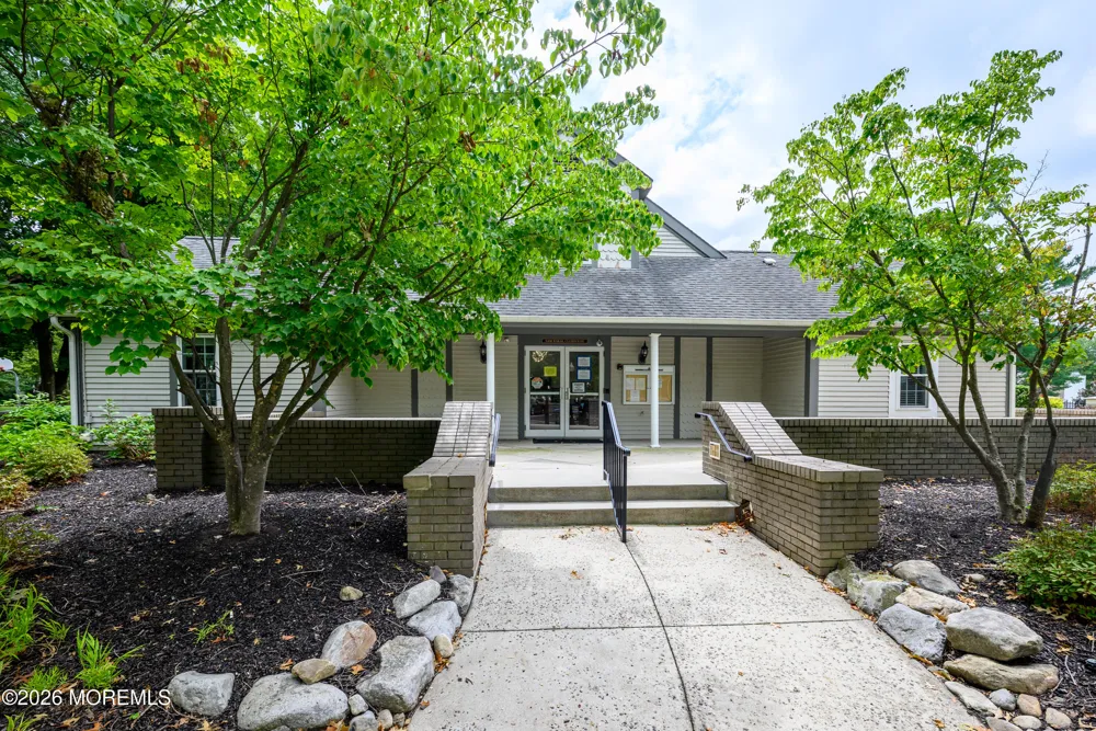 249 Tulip Lane Freehold, NJ 07728