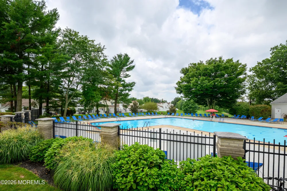 249 Tulip Lane Freehold, NJ 07728