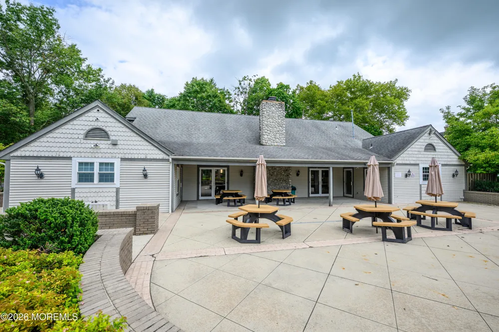 249 Tulip Lane Freehold, NJ 07728