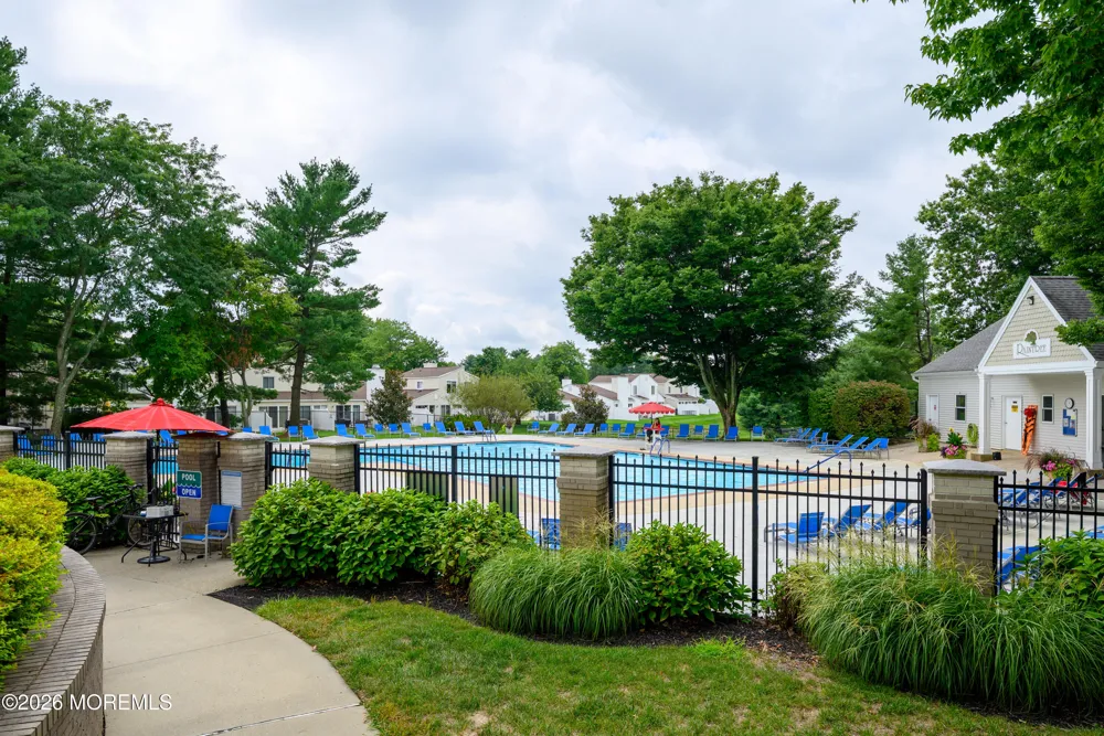 249 Tulip Lane Freehold, NJ 07728