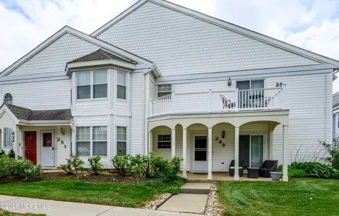 249 Tulip Lane