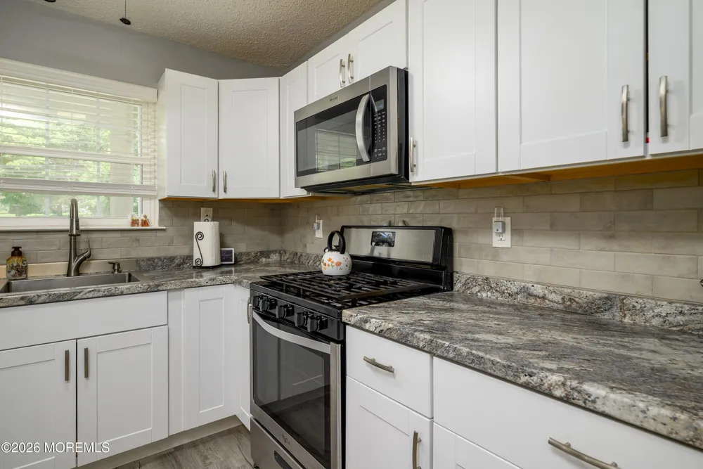 249 Tulip Lane Freehold, NJ 07728