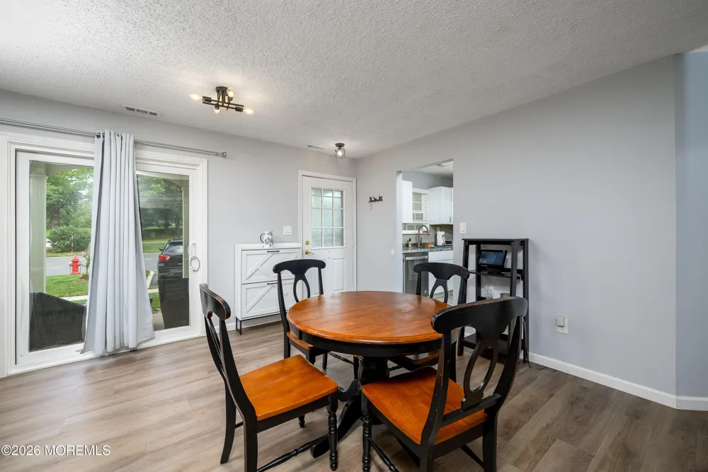 249 Tulip Lane Freehold, NJ 07728