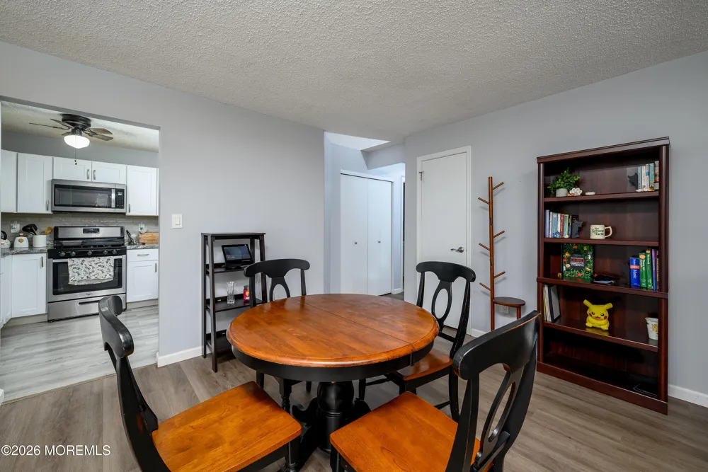 249 Tulip Lane Freehold, NJ 07728