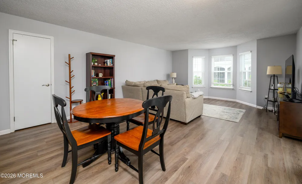 249 Tulip Lane Freehold, NJ 07728