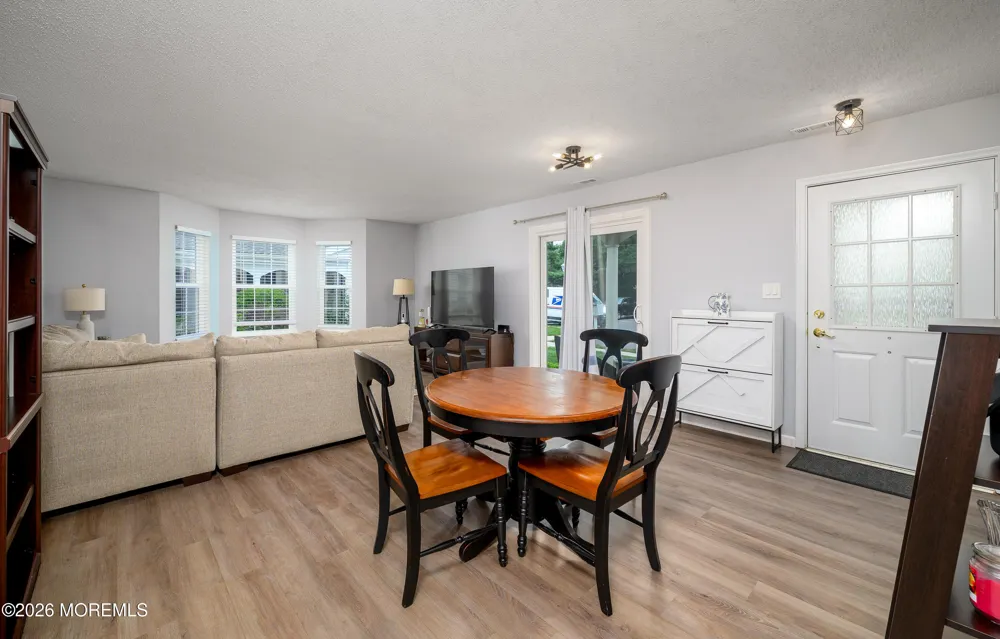 249 Tulip Lane Freehold, NJ 07728