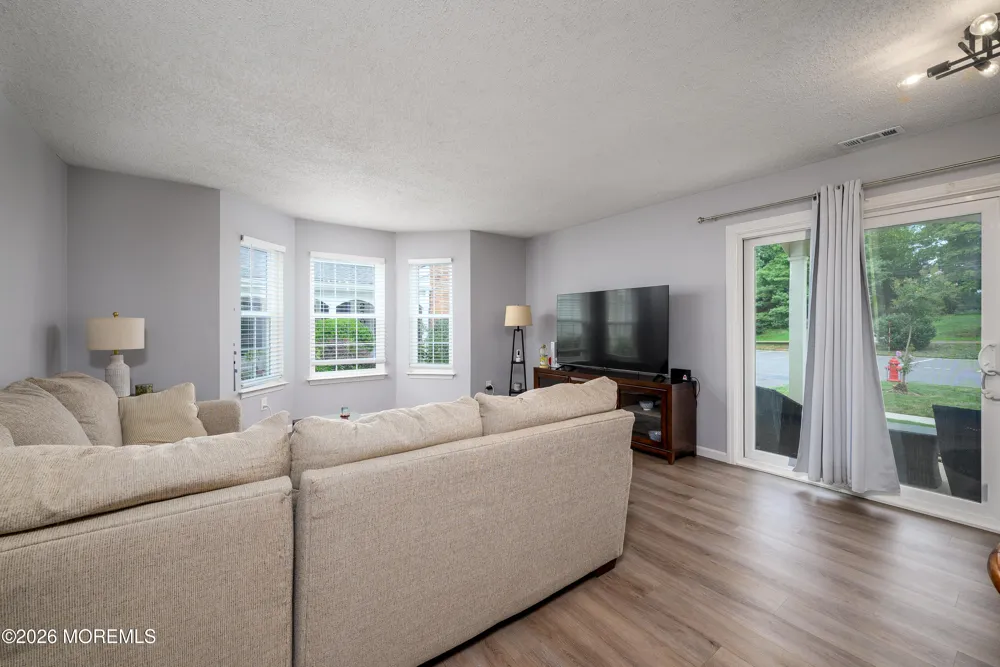 249 Tulip Lane Freehold, NJ 07728