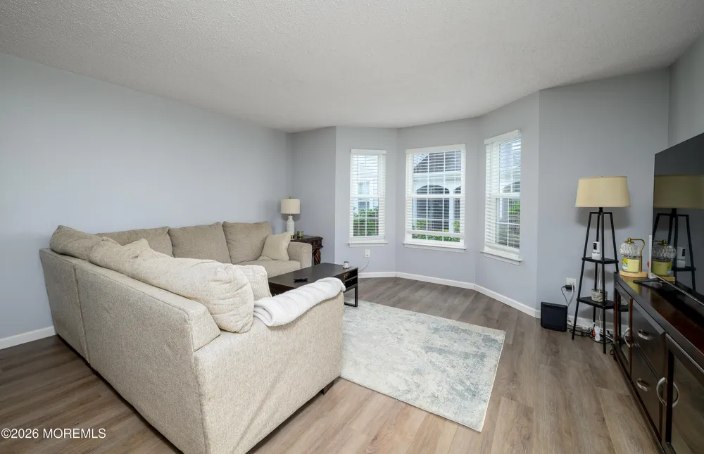 249 Tulip Lane Freehold, NJ 07728
