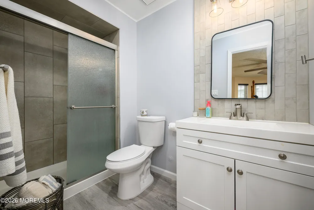 249 Tulip Lane Freehold, NJ 07728