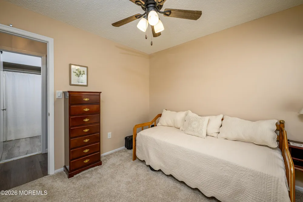 249 Tulip Lane Freehold, NJ 07728