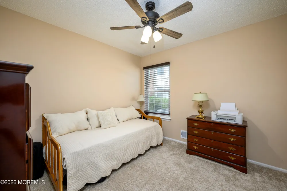249 Tulip Lane Freehold, NJ 07728