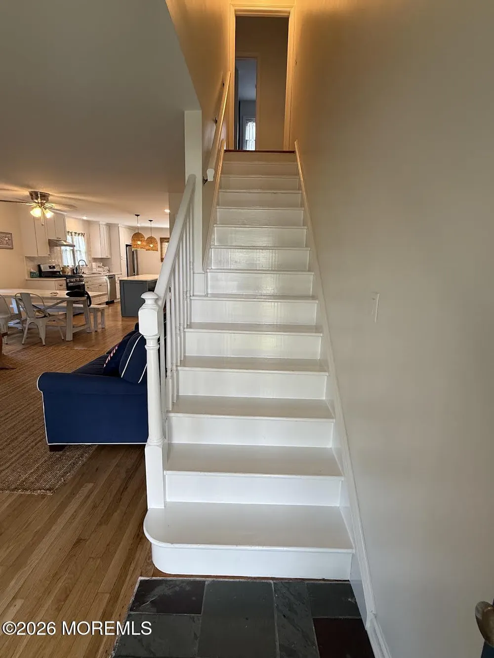 197 Bridge Avenue Point Pleasant, NJ 08742