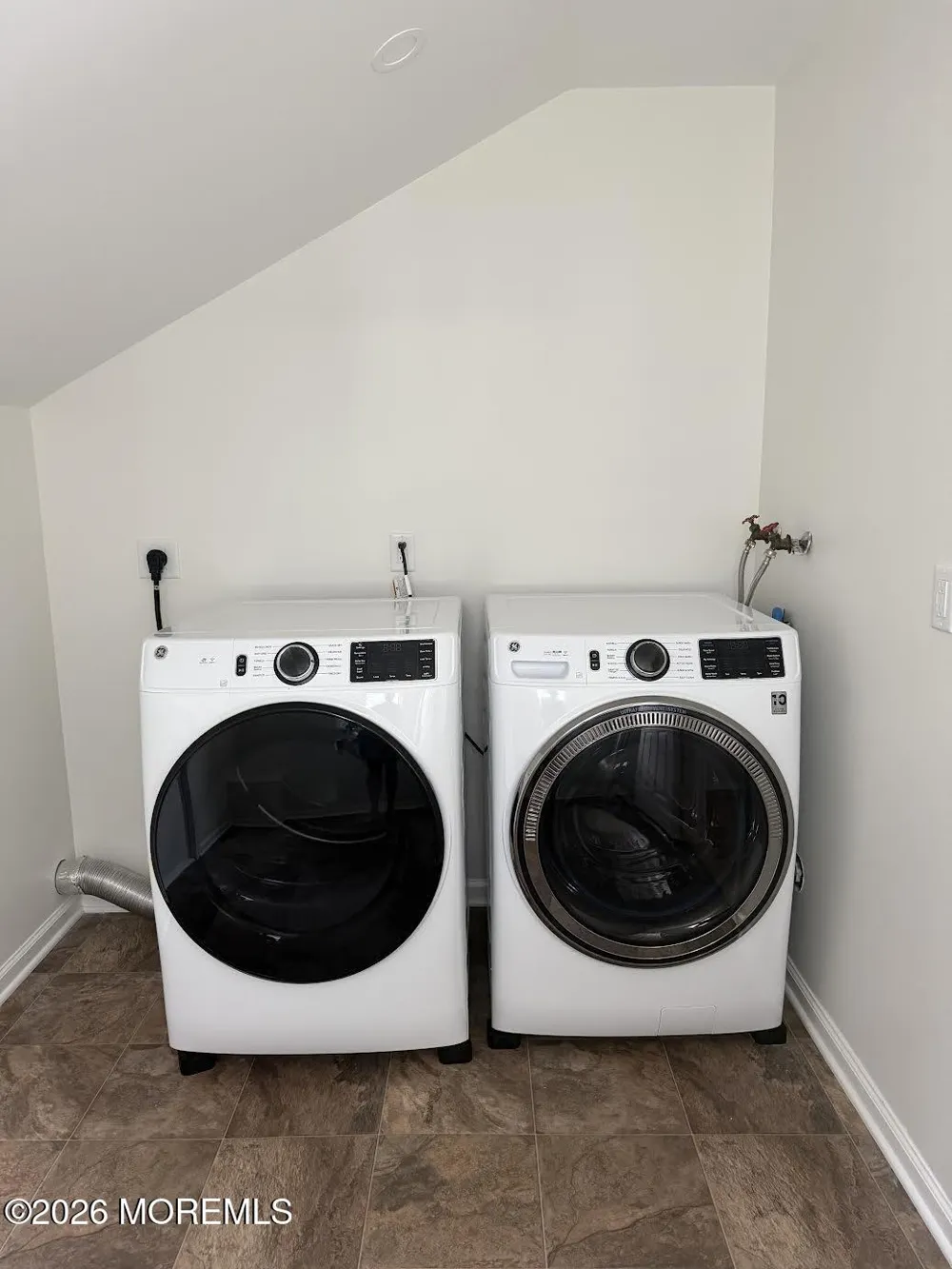 197 Bridge Avenue Point Pleasant, NJ 08742
