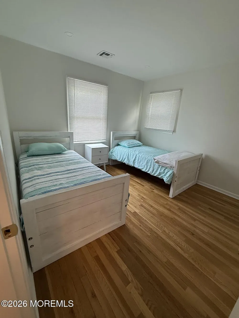 197 Bridge Avenue Point Pleasant, NJ 08742