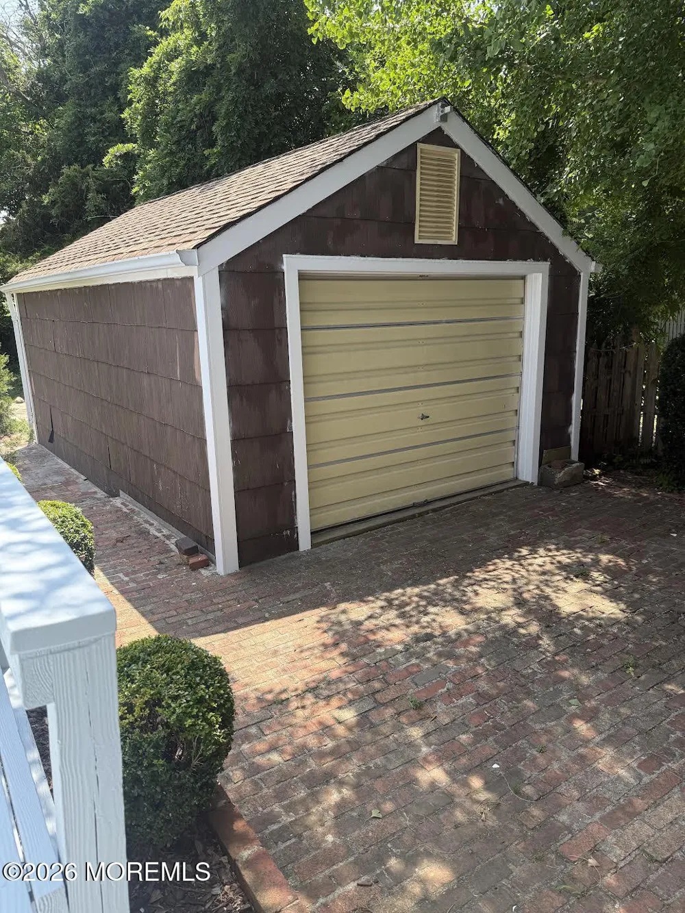 197 Bridge Avenue Point Pleasant, NJ 08742