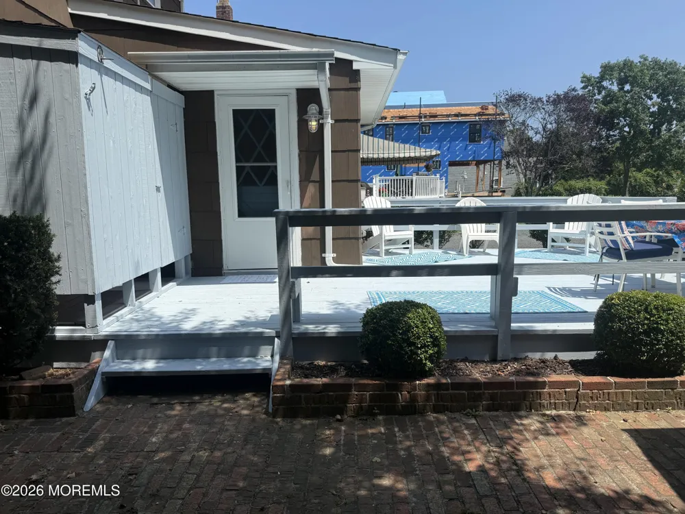 197 Bridge Avenue Point Pleasant, NJ 08742