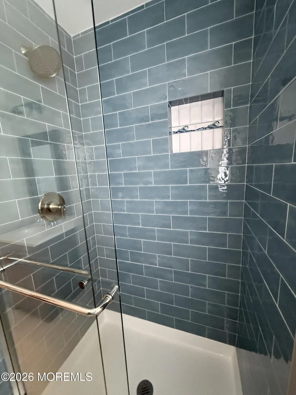 197 Bridge Avenue Point Pleasant, NJ 08742
