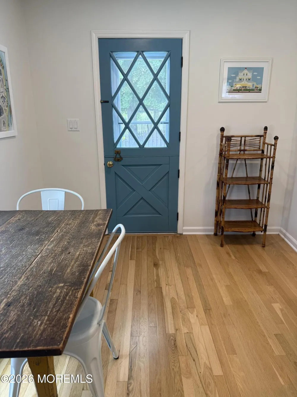 197 Bridge Avenue Point Pleasant, NJ 08742