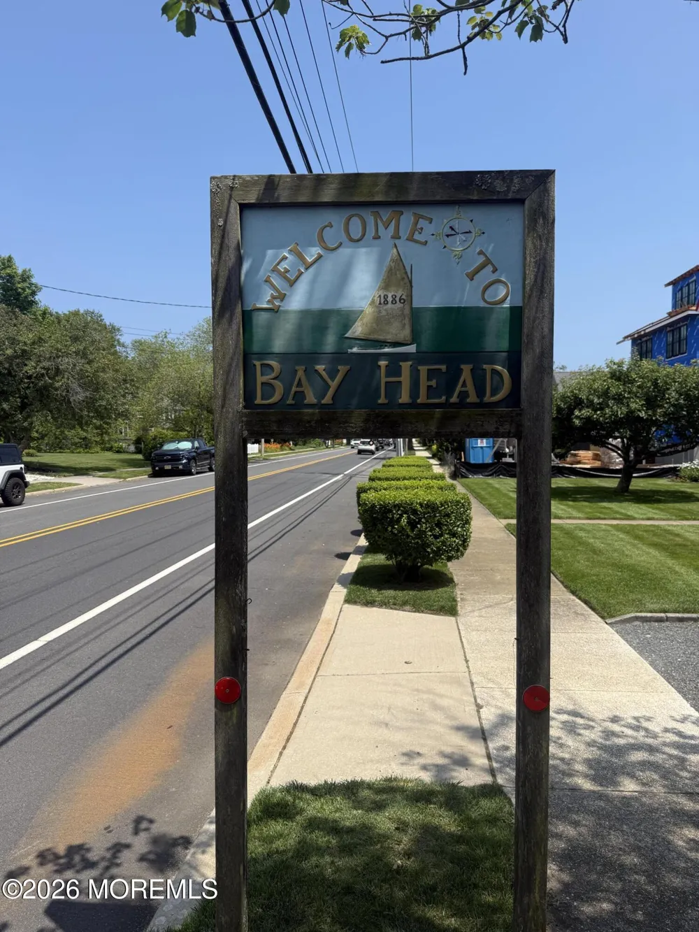 197 Bridge Avenue Point Pleasant, NJ 08742
