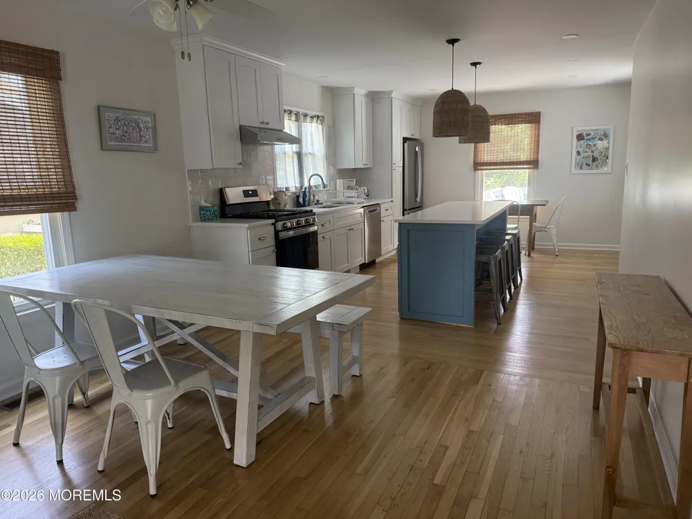 197 Bridge Avenue Point Pleasant, NJ 08742