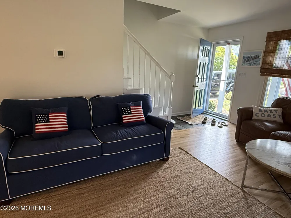 197 Bridge Avenue Point Pleasant, NJ 08742