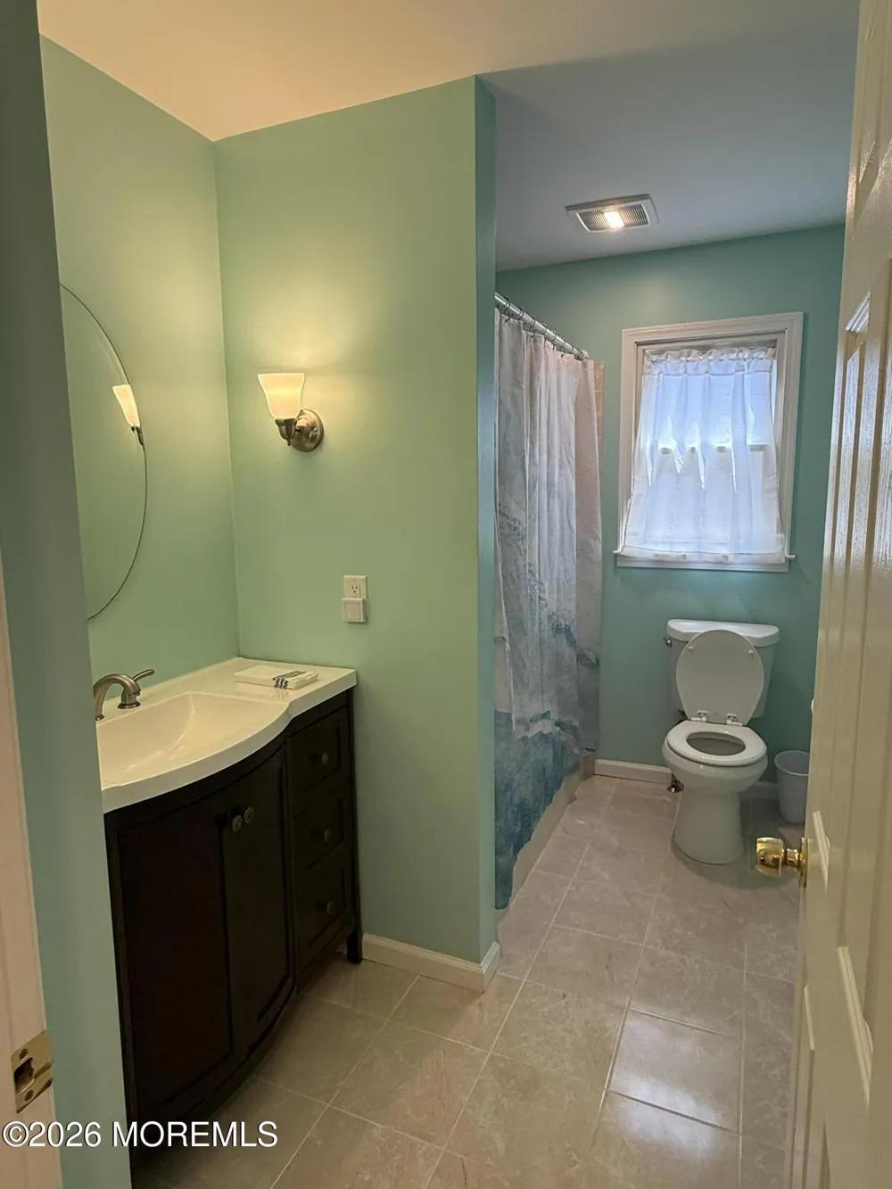 197 Bridge Avenue Point Pleasant, NJ 08742
