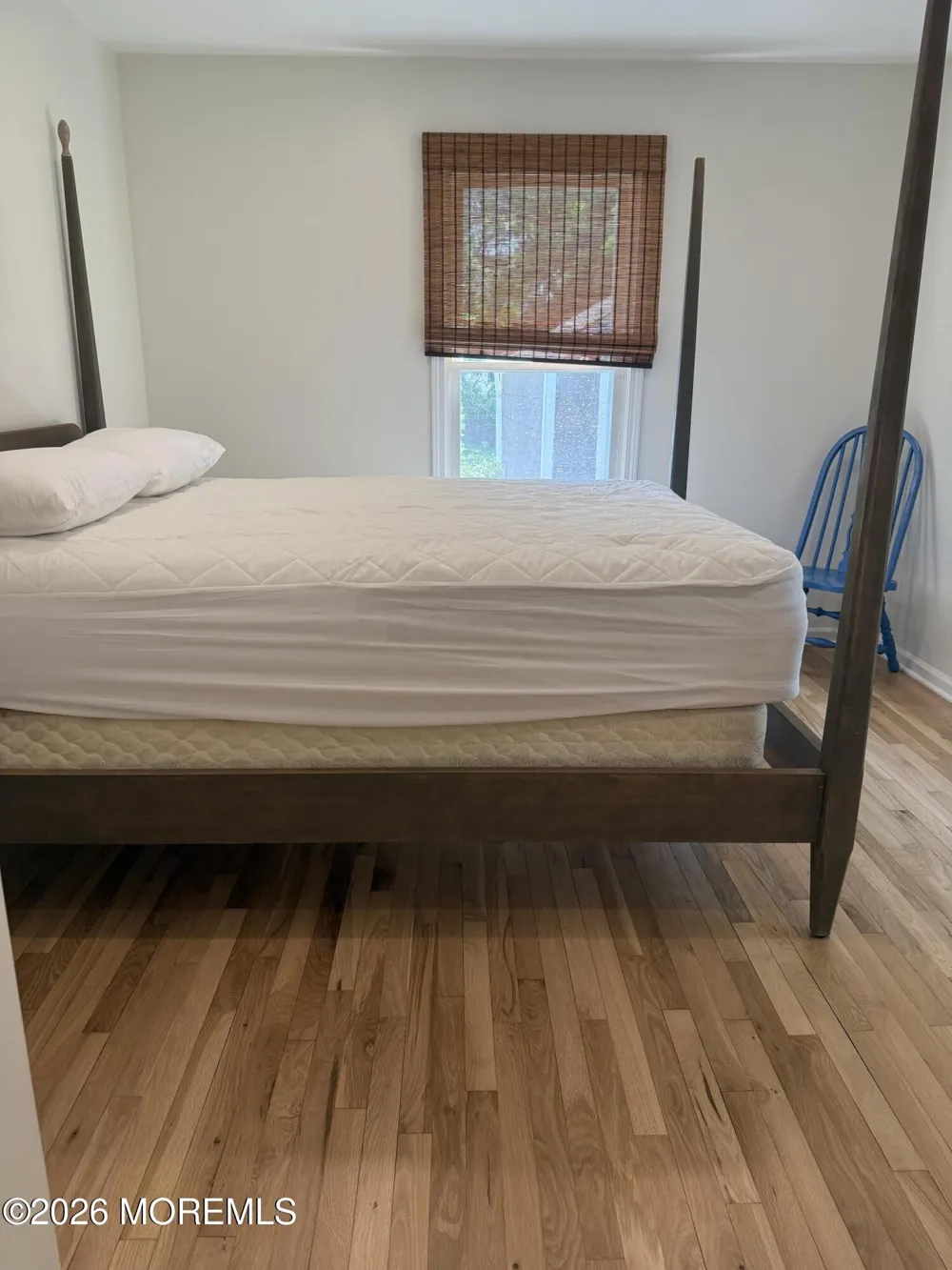 197 Bridge Avenue Point Pleasant, NJ 08742