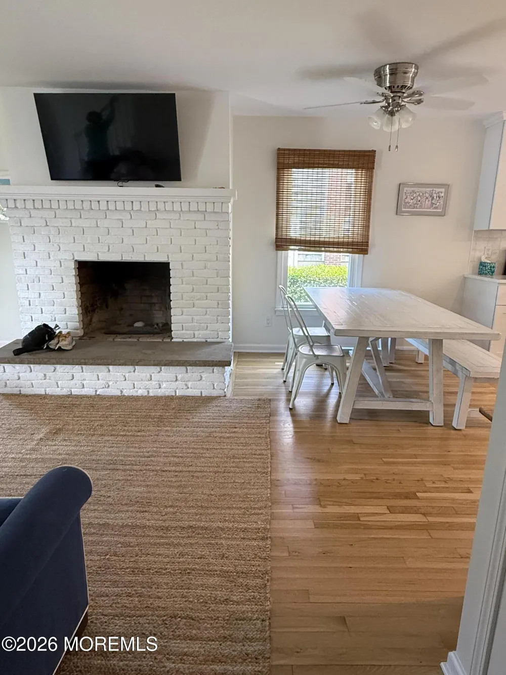 197 Bridge Avenue Point Pleasant, NJ 08742