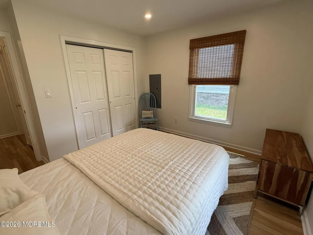 197 Bridge Avenue Point Pleasant, NJ 08742