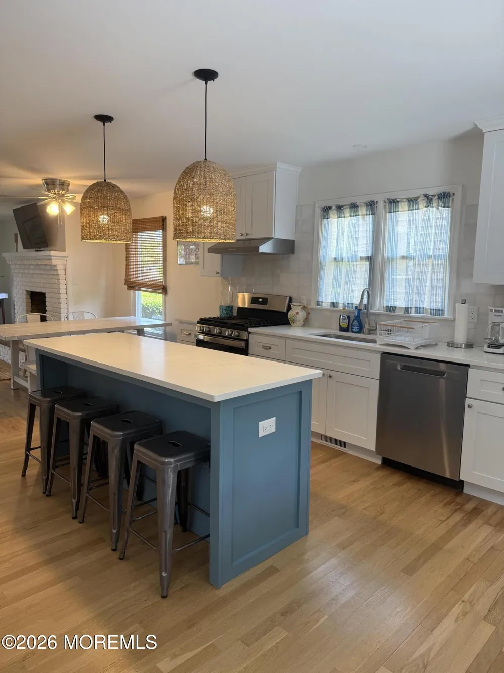 197 Bridge Avenue Point Pleasant, NJ 08742