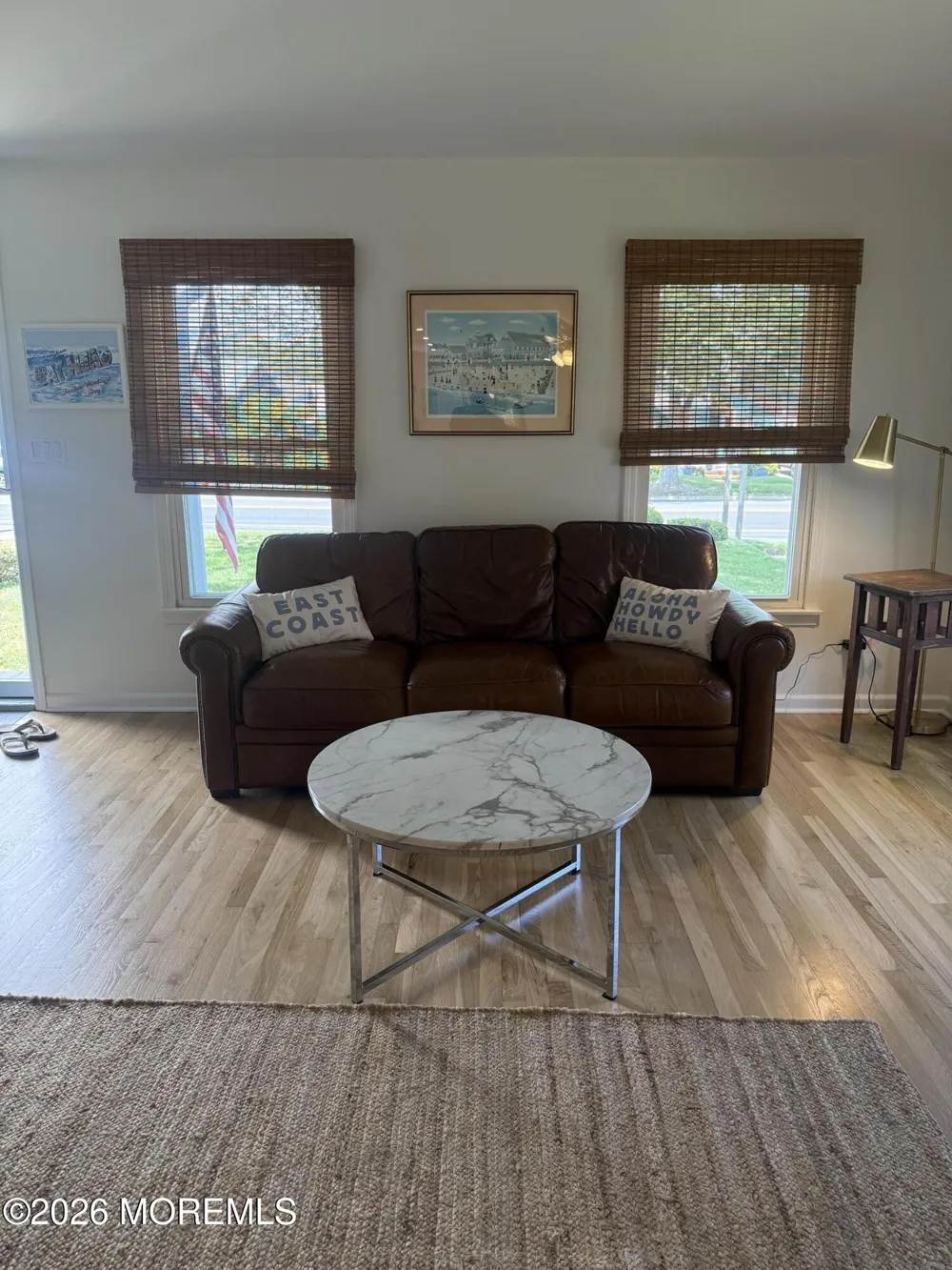 197 Bridge Avenue Point Pleasant, NJ 08742