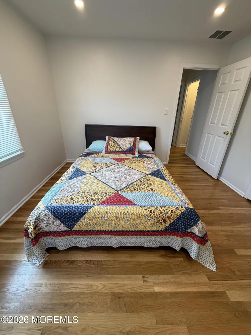 197 Bridge Avenue Point Pleasant, NJ 08742