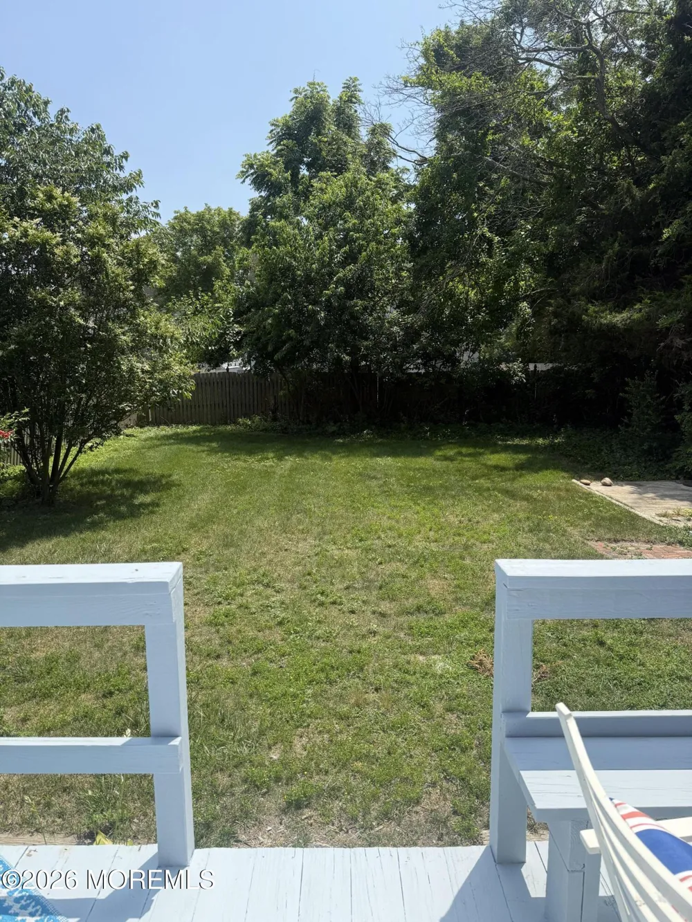 197 Bridge Avenue Point Pleasant, NJ 08742
