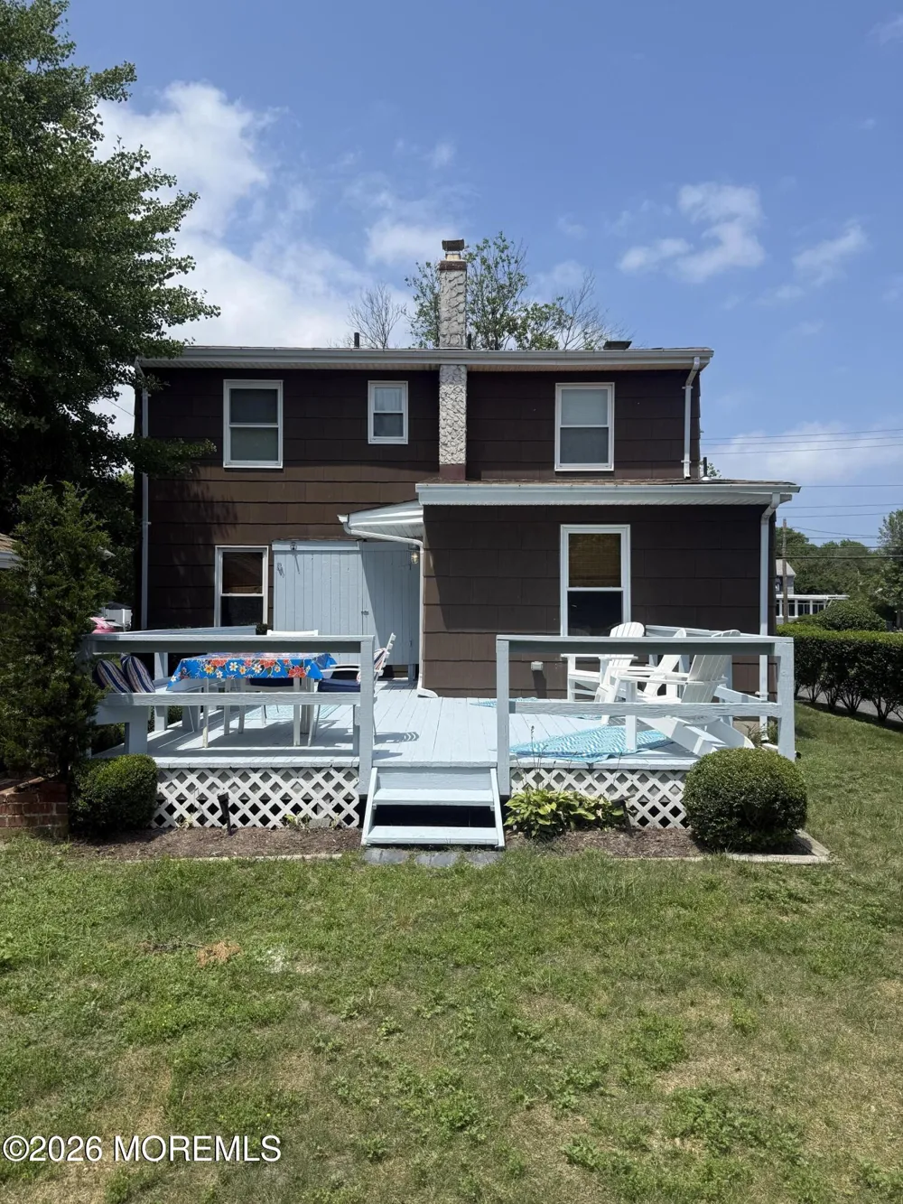 197 Bridge Avenue Point Pleasant, NJ 08742