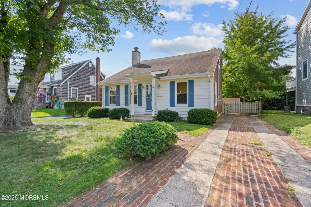 197 Bridge Avenue Point Pleasant, NJ 08742
