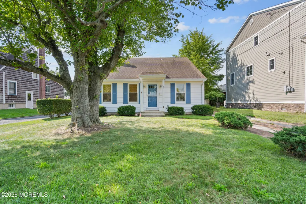 197 Bridge Avenue Point Pleasant, NJ 08742