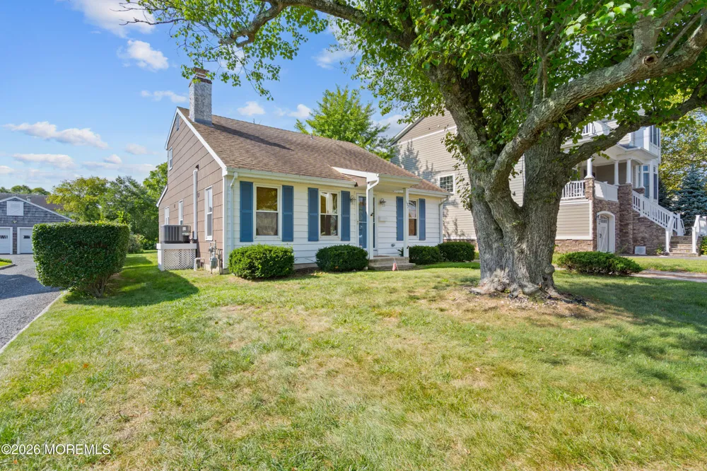 197 Bridge Avenue Point Pleasant, NJ 08742