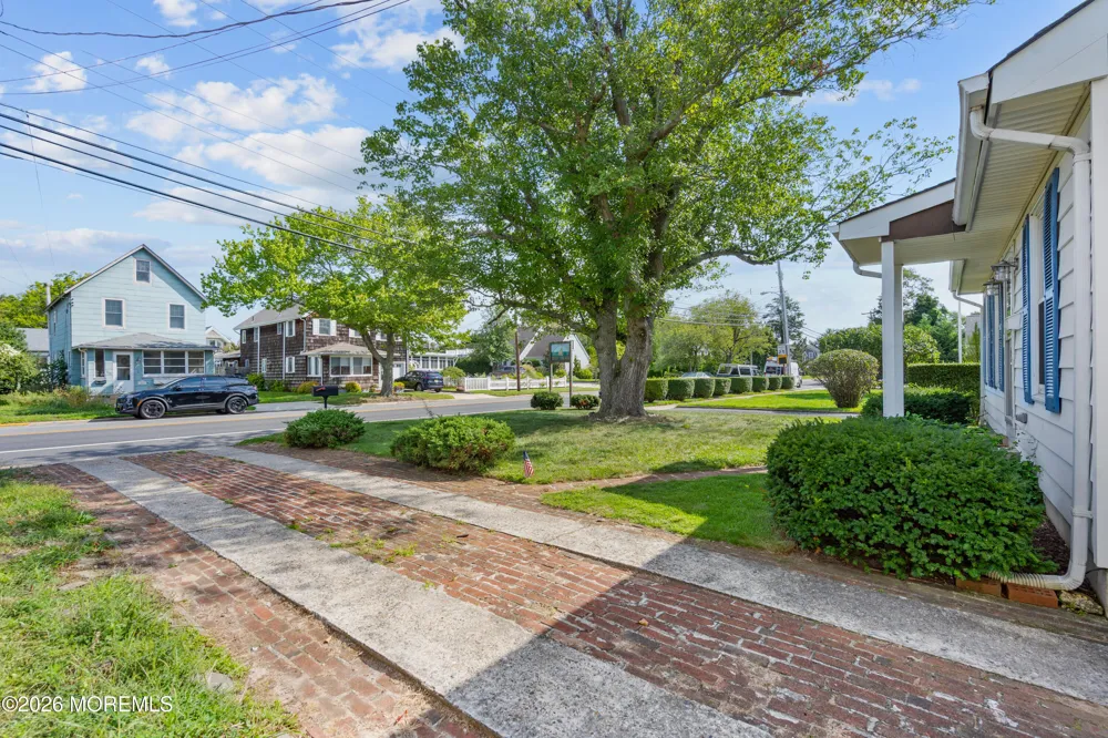 197 Bridge Avenue Point Pleasant, NJ 08742