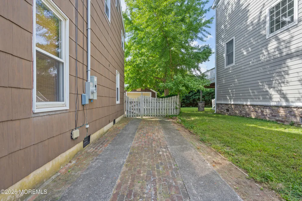 197 Bridge Avenue Point Pleasant, NJ 08742