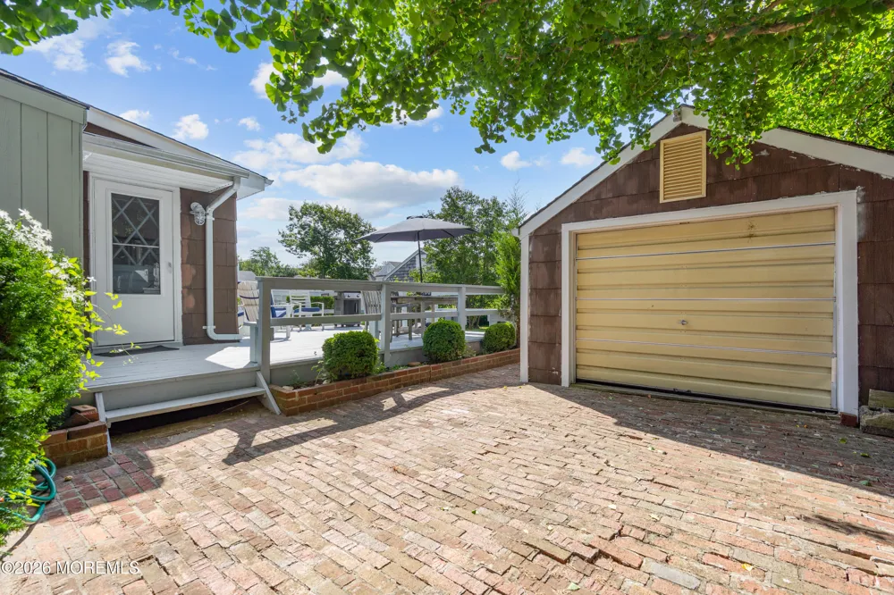 197 Bridge Avenue Point Pleasant, NJ 08742