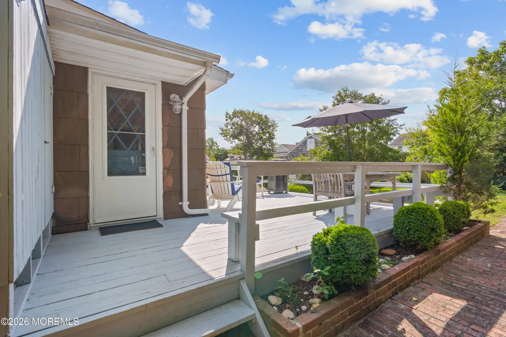 197 Bridge Avenue Point Pleasant, NJ 08742