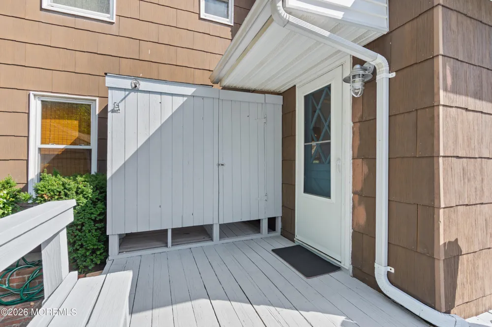 197 Bridge Avenue Point Pleasant, NJ 08742
