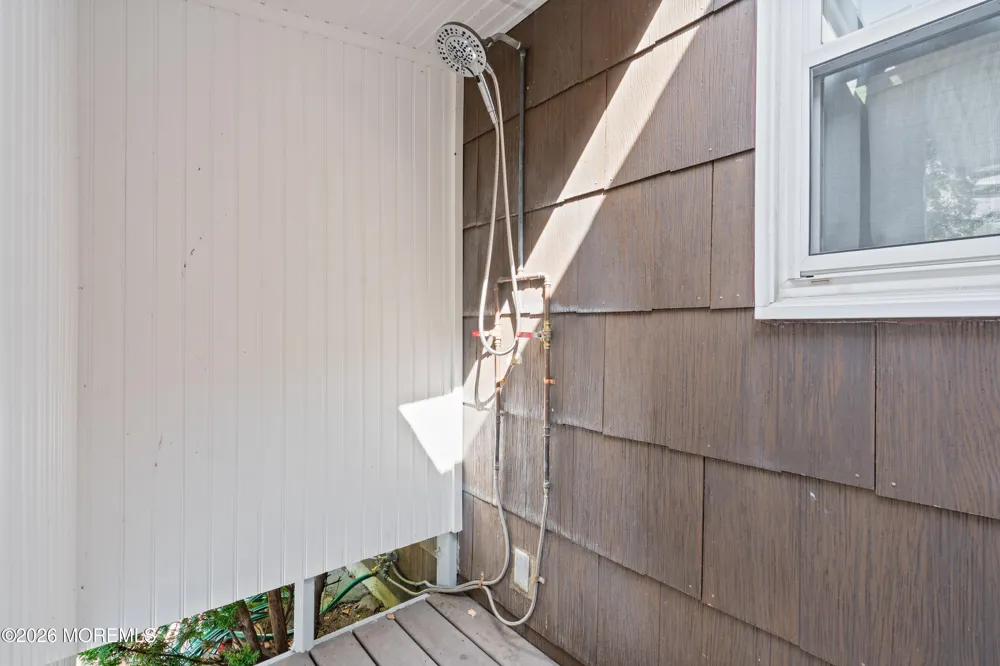 197 Bridge Avenue Point Pleasant, NJ 08742