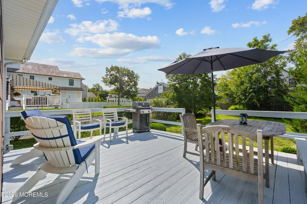 197 Bridge Avenue Point Pleasant, NJ 08742