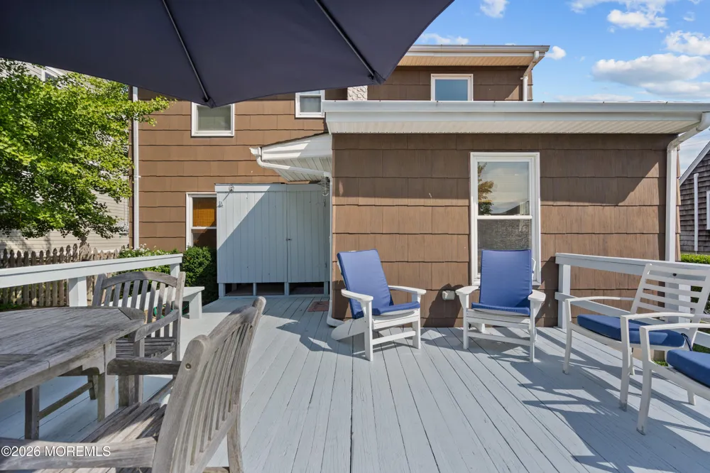 197 Bridge Avenue Point Pleasant, NJ 08742