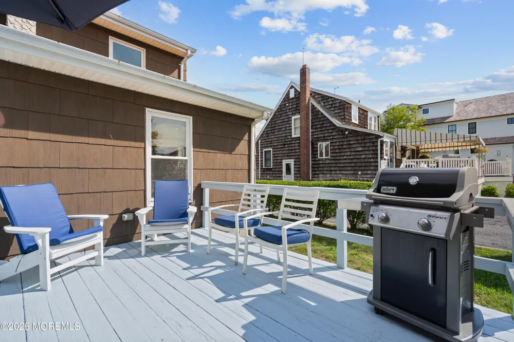 197 Bridge Avenue Point Pleasant, NJ 08742