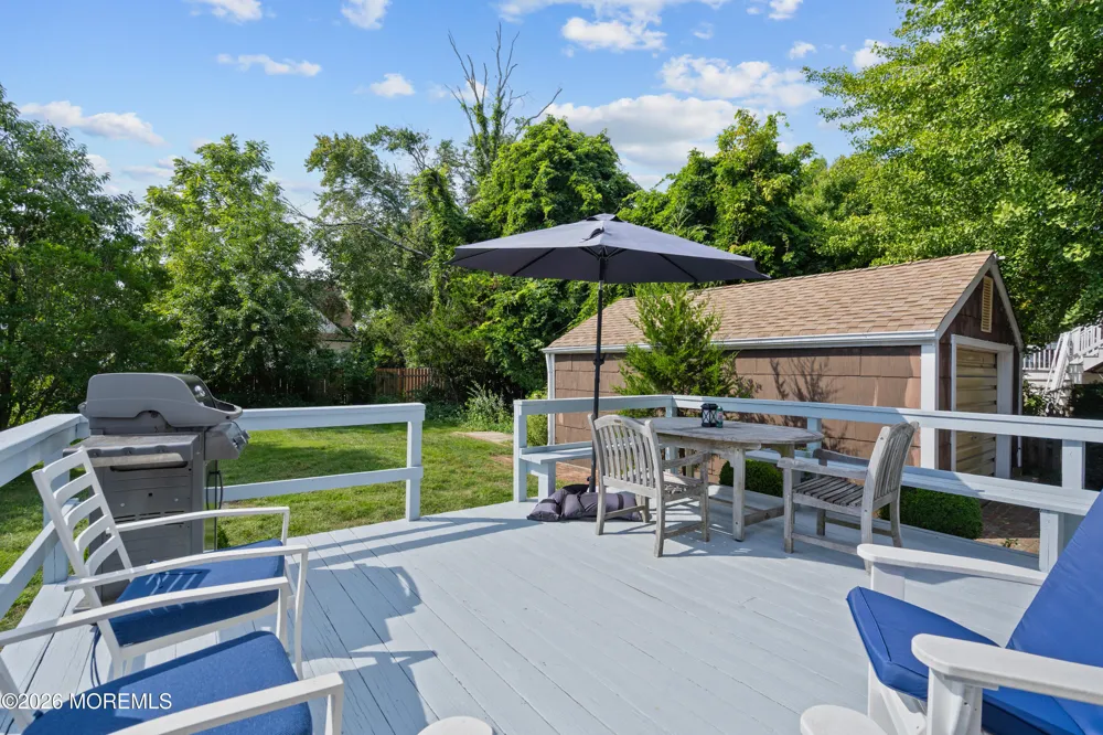 197 Bridge Avenue Point Pleasant, NJ 08742