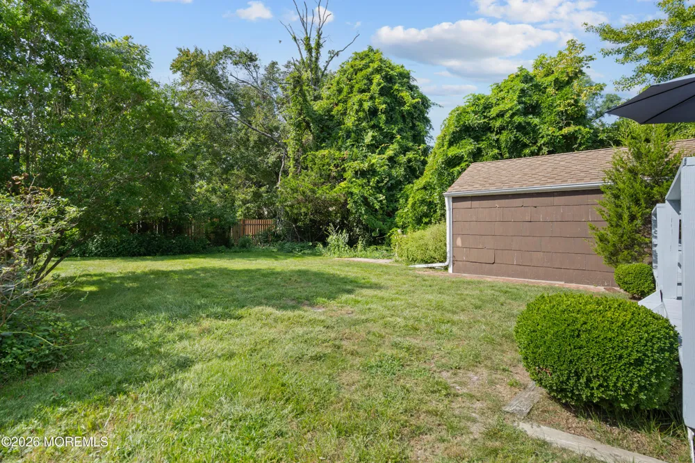 197 Bridge Avenue Point Pleasant, NJ 08742