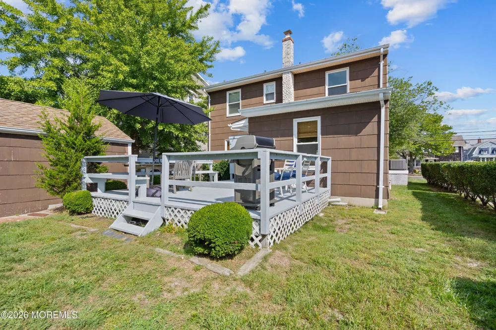 197 Bridge Avenue Point Pleasant, NJ 08742